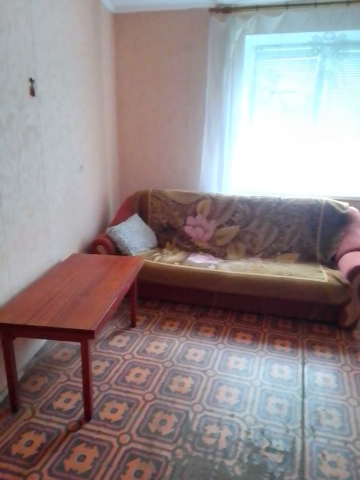 Квартира — Суми в Сумах, ID 398774, фото №2