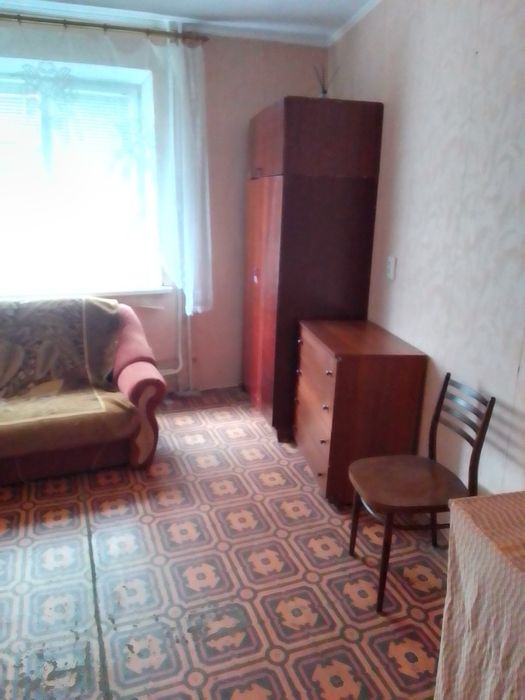 Квартира — Суми в Сумах, ID 398774, фото №3