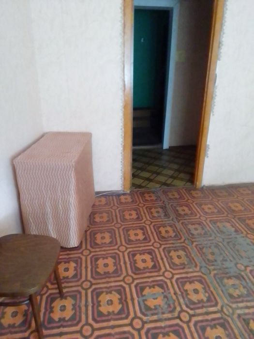 Квартира — Суми в Сумах, ID 398774, фото №4