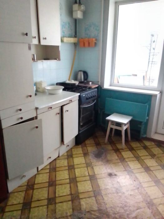 Квартира — Суми в Сумах, ID 398774, фото №5