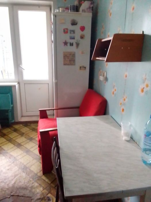 Квартира — Суми в Сумах, ID 398774, фото №6