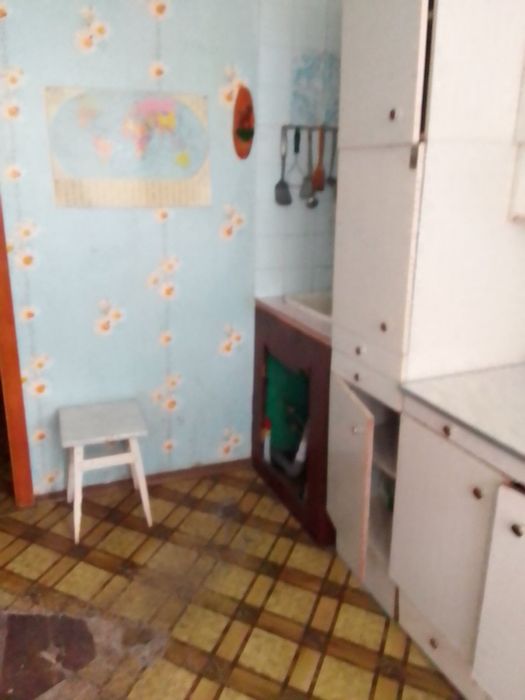 Квартира — Суми в Сумах, ID 398774, фото №7