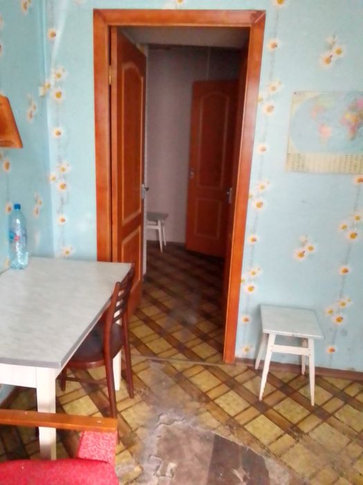 Квартира — Суми в Сумах, ID 398774, фото №8