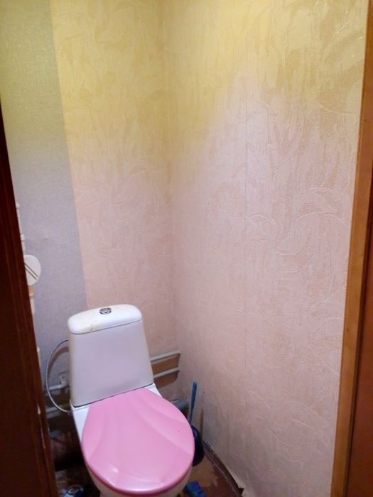 Квартира — Суми в Сумах, ID 398774, фото №9