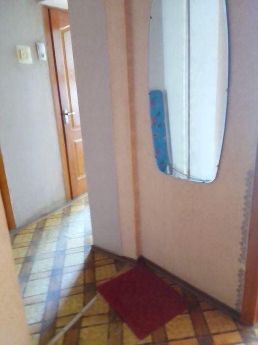 Квартира — Суми в Сумах, ID 398774, фото №10