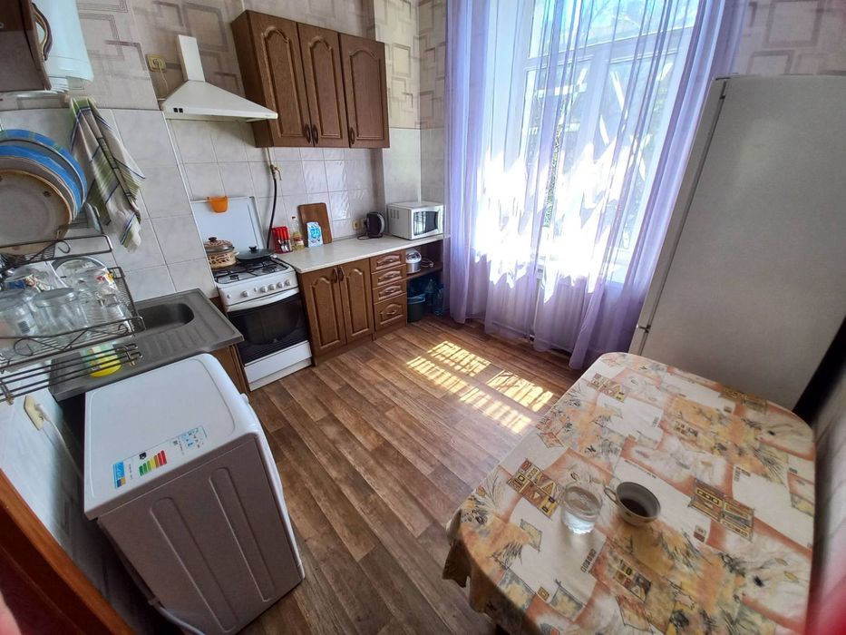 Квартира на Приморський в Одесі, ID 294354, фото №11