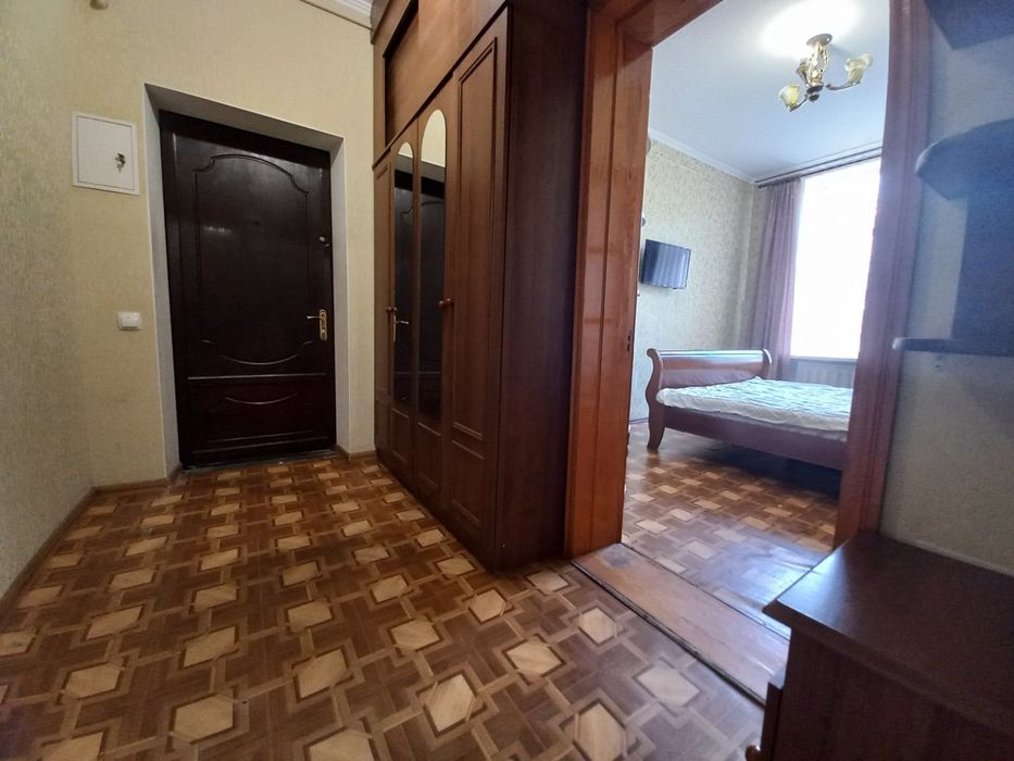 Квартира на Приморський в Одесі, ID 294354, фото №5