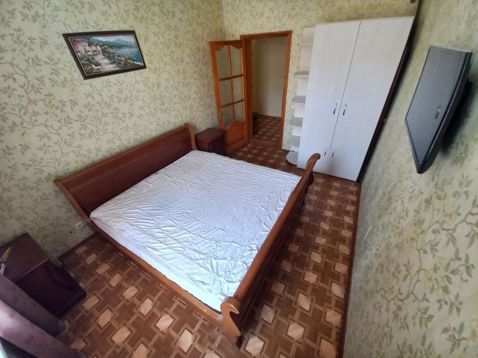 Квартира на Приморський в Одесі, ID 294354, фото №6