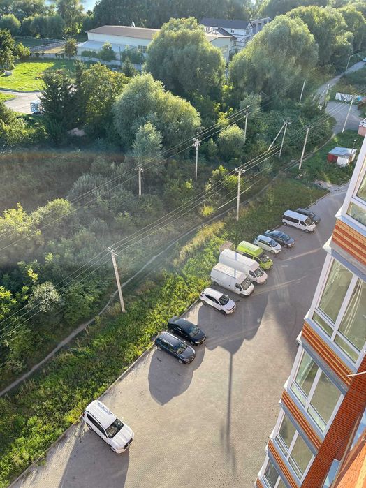 Квартира на ЖК Spring Town в Хмельницькому, ID 368665, фото №4
