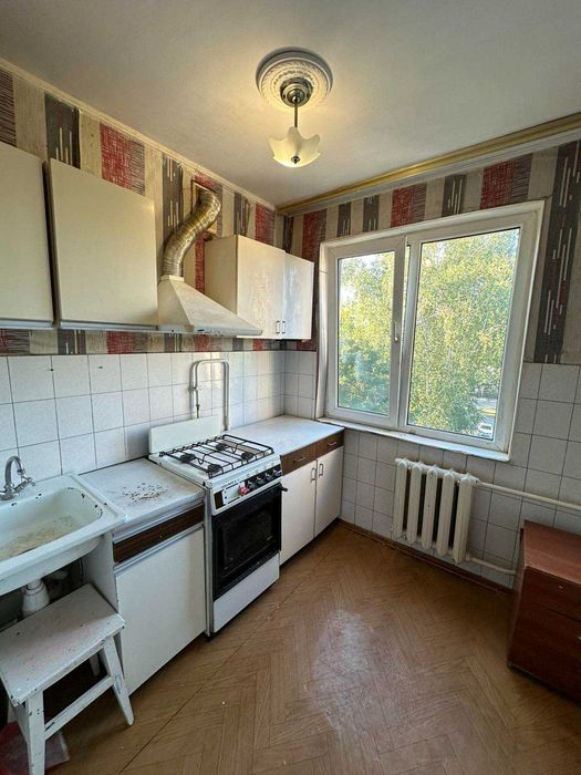 Квартира на вул. Льотня, 11а в Чернігів, ID 246378, фото №2