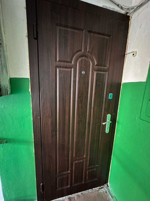 Квартира на вул. Льотня, 11а в Чернігові, ID 246378, фото №11
