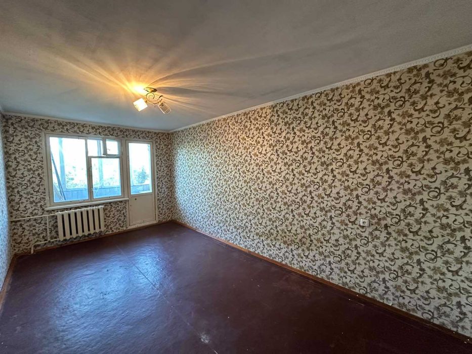 Квартира на вул. Льотня, 11а в Чернігів, ID 246378, фото №3