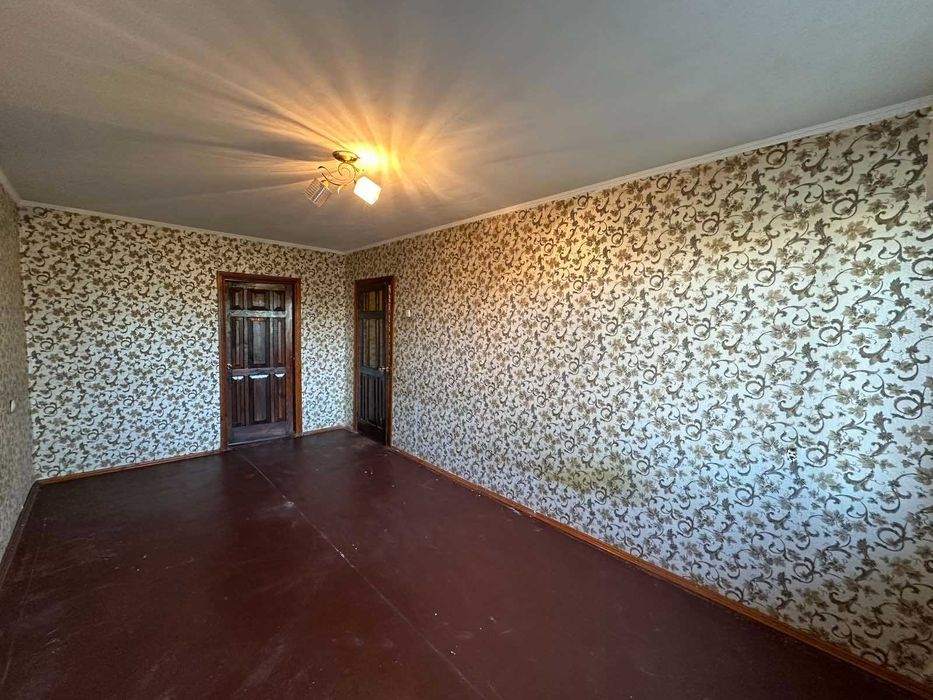 Квартира на вул. Льотня, 11а в Чернігів, ID 246378, фото №4