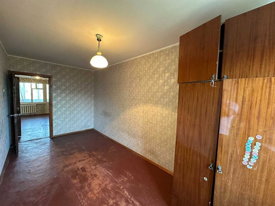 Квартира на вул. Льотня, 11а в Чернігові, ID 246378, фото №6