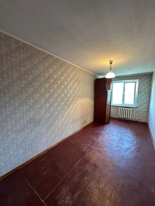 Квартира на вул. Льотня, 11а в Чернігові, ID 246378, фото №7