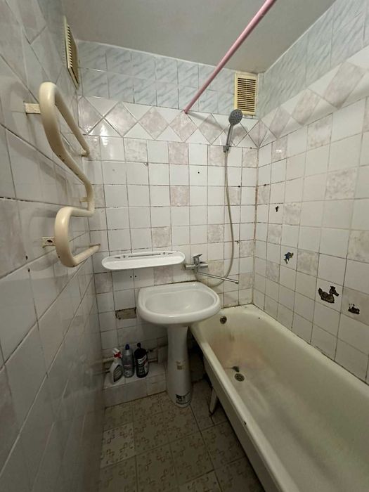 Квартира на вул. Льотня, 11а в Чернігові, ID 246378, фото №8