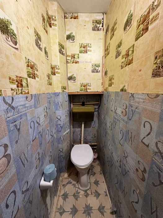 Квартира на вул. Льотня, 11а в Чернігові, ID 246378, фото №9