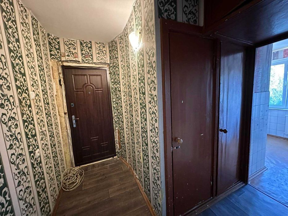 Квартира на вул. Льотня, 11а в Чернігові, ID 246378, фото №10