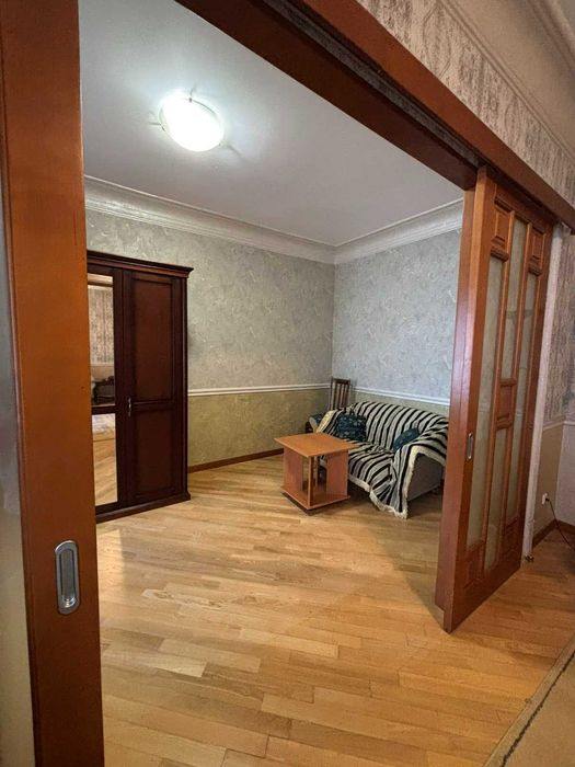 Квартира на вул. Прорізна, 10 в Києві, ID 210126, фото №15