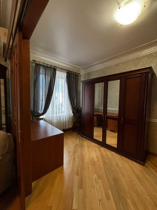 Квартира на вул. Прорізна, 10 в Києві, ID 210126, фото №16