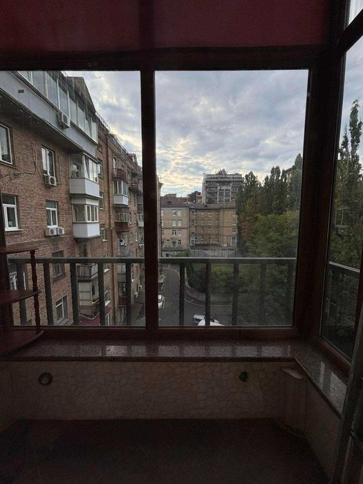 Квартира на вул. Прорізна, 10 в Києві, ID 210126, фото №6
