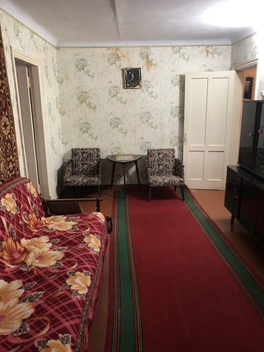 Квартира на вул. Республіканська в Запоріжжя, ID 324090, фото №1