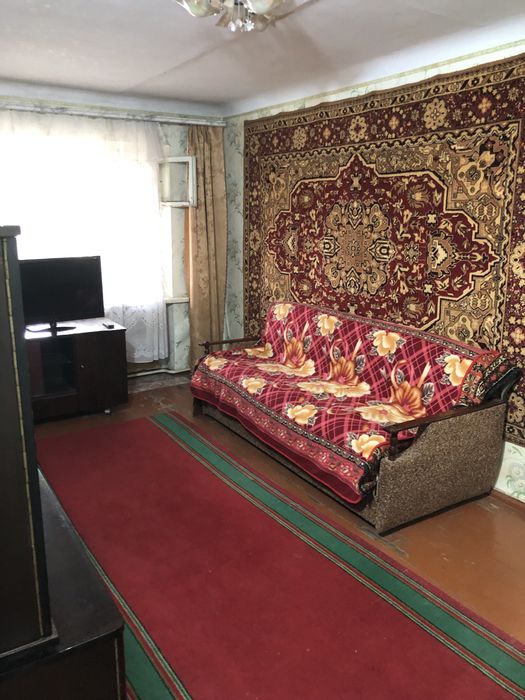 Квартира на вул. Республіканська в Запоріжжя, ID 324090, фото №2