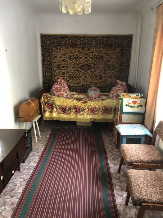 Квартира на вул. Республіканська в Запоріжжі, ID 324090, фото №12