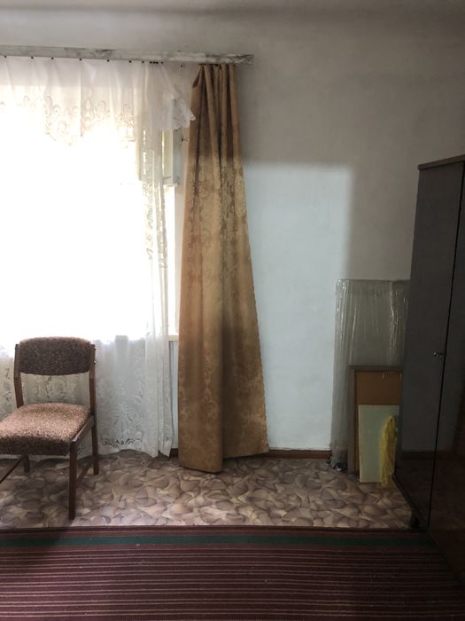 Квартира на вул. Республіканська в Запоріжжі, ID 324090, фото №13