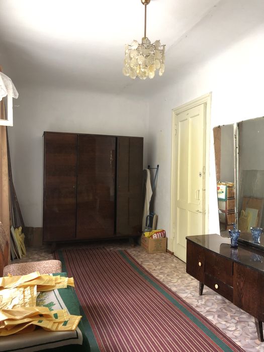 Квартира на вул. Республіканська в Запоріжжі, ID 324090, фото №14