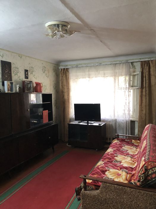 Квартира на вул. Республіканська в Запоріжжя, ID 324090, фото №3