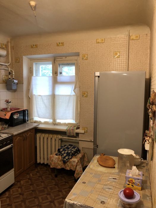 Квартира на вул. Республіканська в Запоріжжя, ID 324090, фото №5