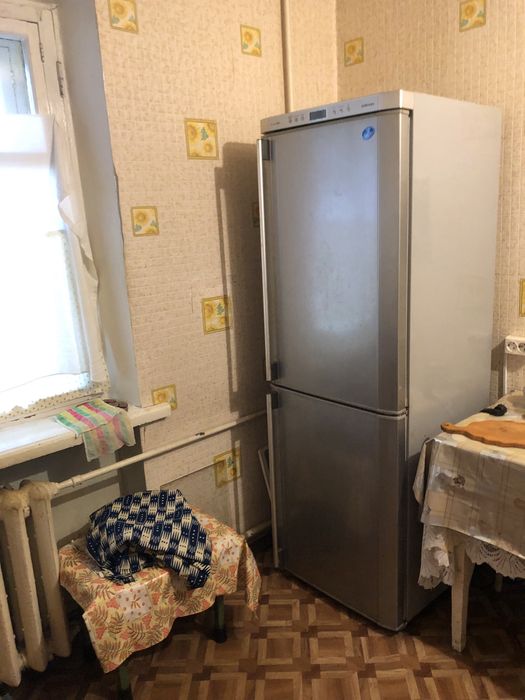 Квартира на вул. Республіканська в Запоріжжі, ID 324090, фото №6