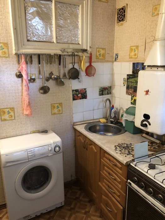 Квартира на вул. Республіканська в Запоріжжі, ID 324090, фото №7