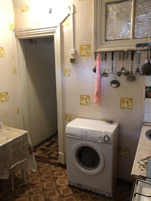 Квартира на вул. Республіканська в Запоріжжі, ID 324090, фото №8