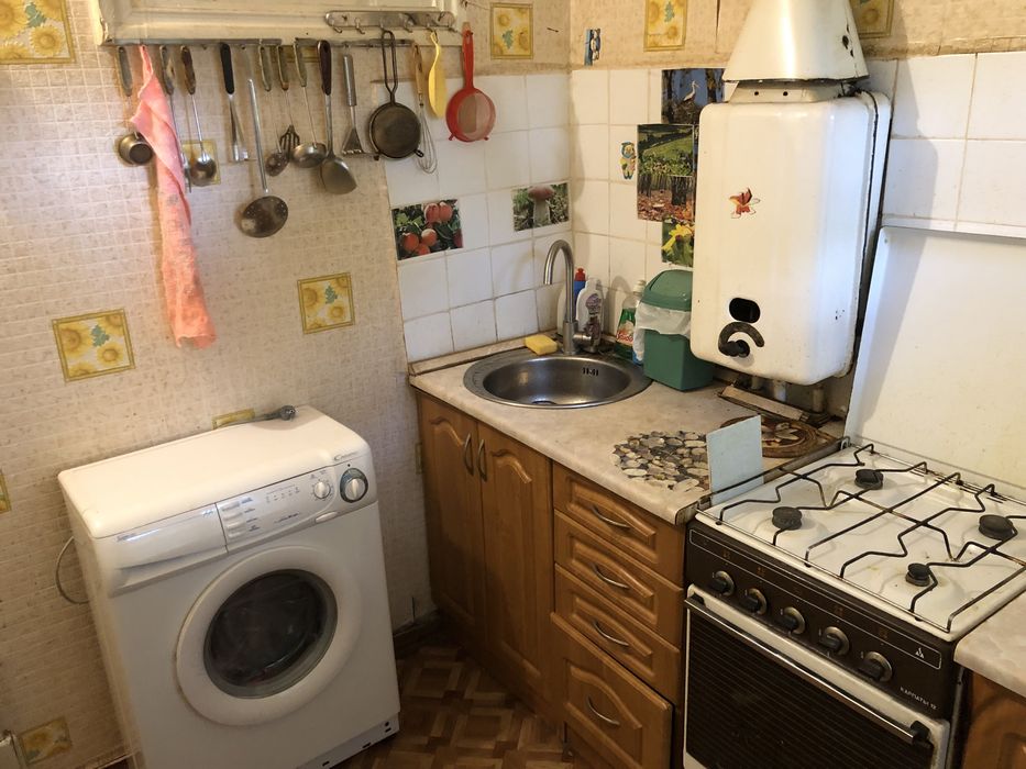 Квартира на вул. Республіканська в Запоріжжі, ID 324090, фото №9