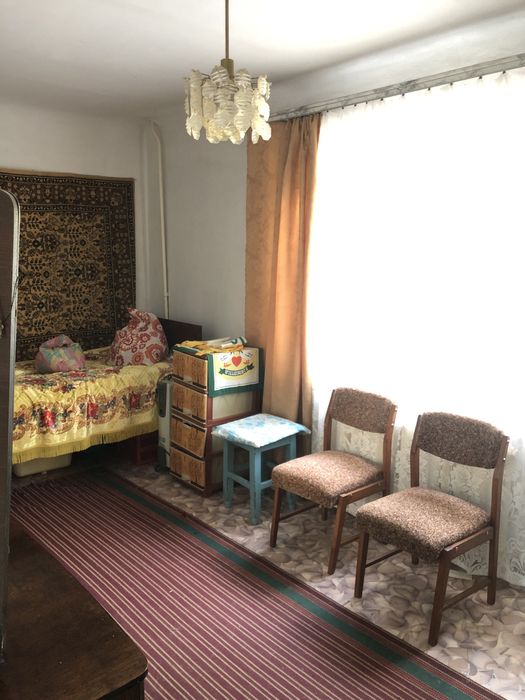 Квартира на вул. Республіканська в Запоріжжі, ID 324090, фото №10