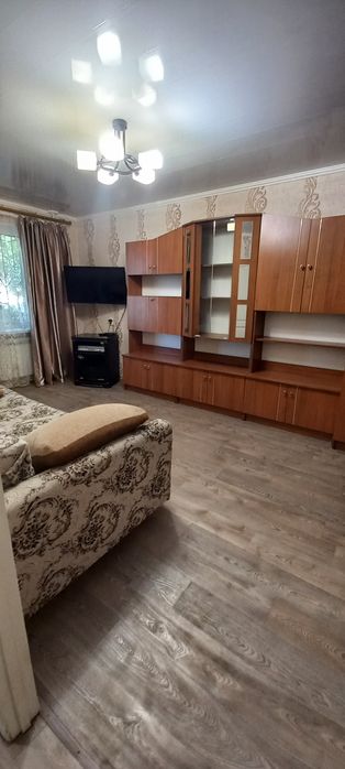 Квартира на вул. Уральська, 1, ID 433548, фото №1