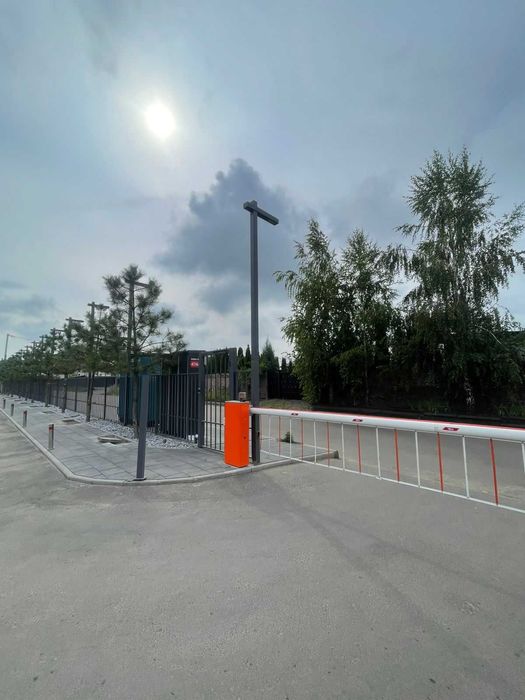 Квартира на біля метро Теремки в Києві, ID 312746, фото №7