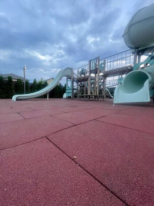 Квартира на біля метро Теремки в Києві, ID 312746, фото №10