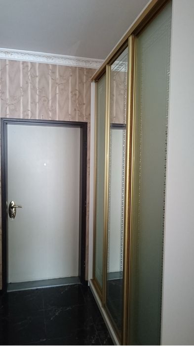 Квартира на ЖК «Парк Авеню» в Києві, ID 183262, фото №15
