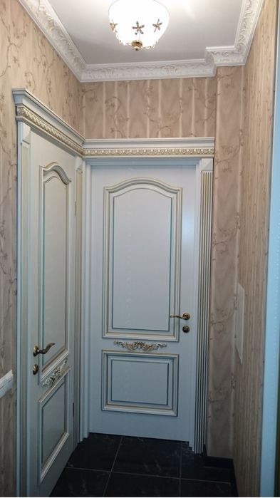 Квартира на ЖК «Парк Авеню» в Києві, ID 183262, фото №9