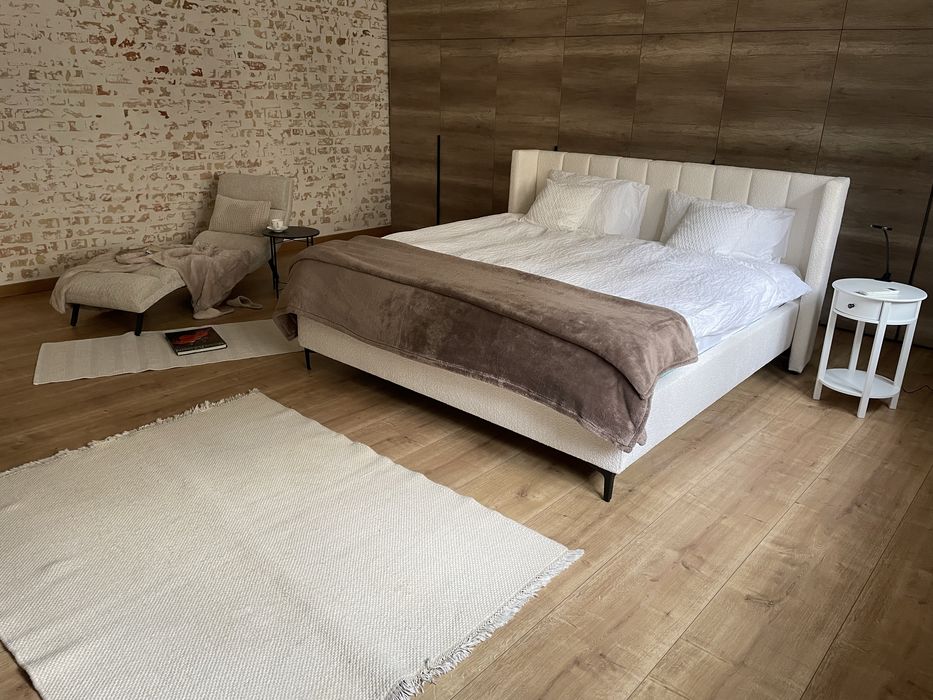 Квартира на вул. Терещенківська, 19 в Київ, ID 283899, фото №3