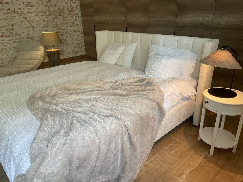 Квартира на вул. Терещенківська, 19 в Києві, ID 283899, фото №23