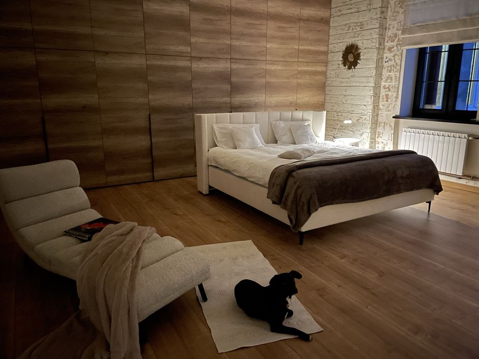 Квартира на вул. Терещенківська, 19 в Київ, ID 283899, фото №4