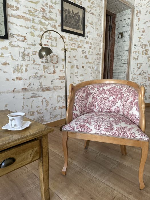 Квартира на вул. Терещенківська, 19 в Києві, ID 283899, фото №9