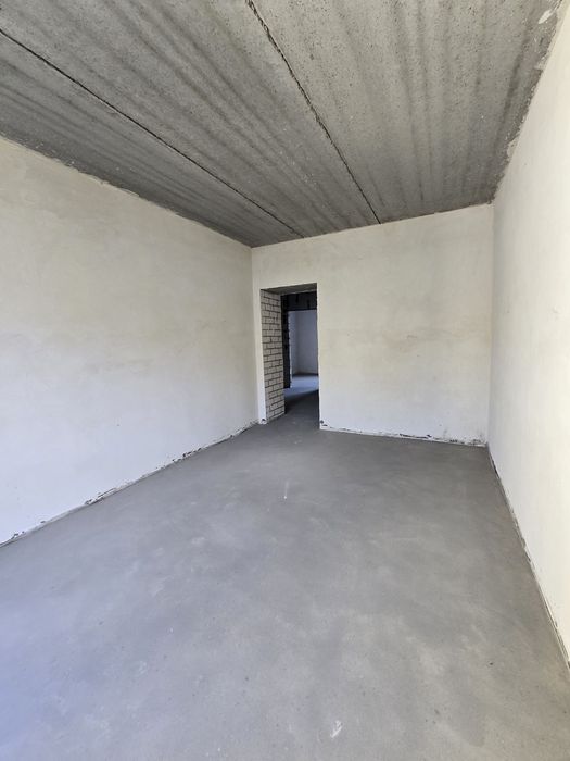 Квартира в Києві, ID 306937, фото №12