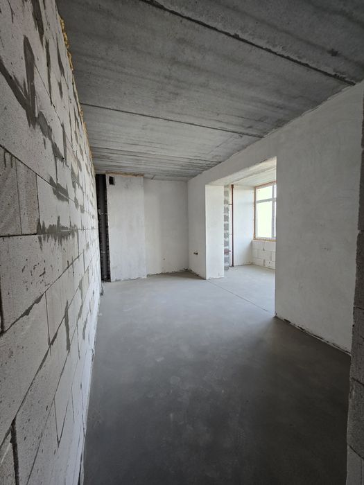 Квартира в Києві, ID 306937, фото №17