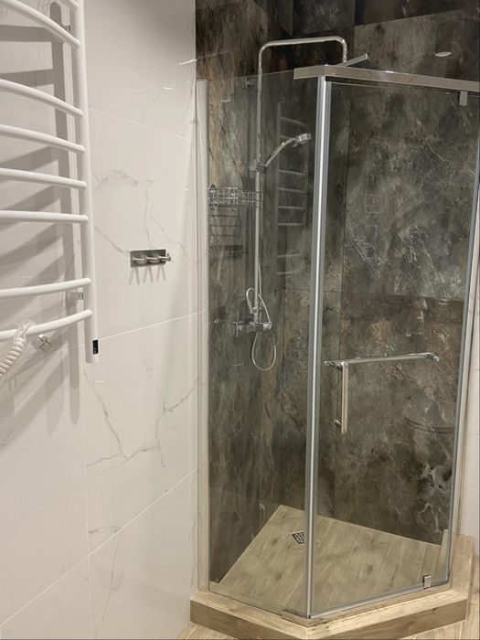 Квартира на вул. Глибочицька, 73 в Києві, ID 315805, фото №11