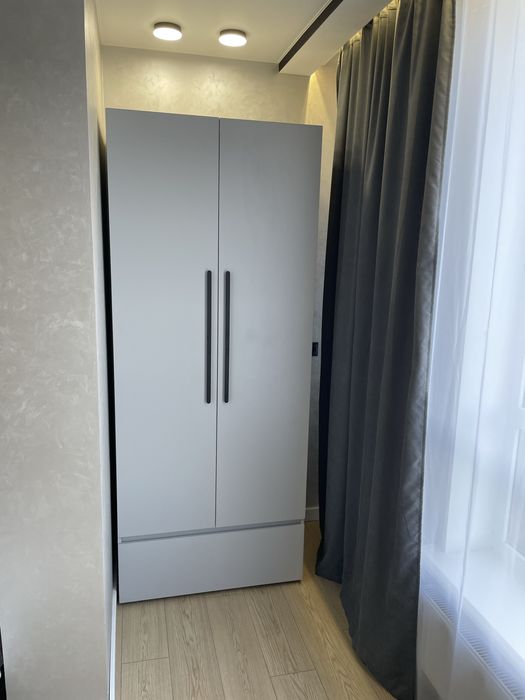 Квартира на вул. Глибочицька, 73 в Києві, ID 315805, фото №7